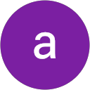 abbi manhas profile picture