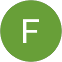 Fabito Escobar profile picture