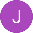 Jason Matta profile picture
