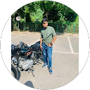 SUMIT RAJPUT profile picture